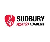 Sudbury Music Academy image 1